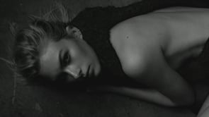 ERRO With Space 1920x1080.mov