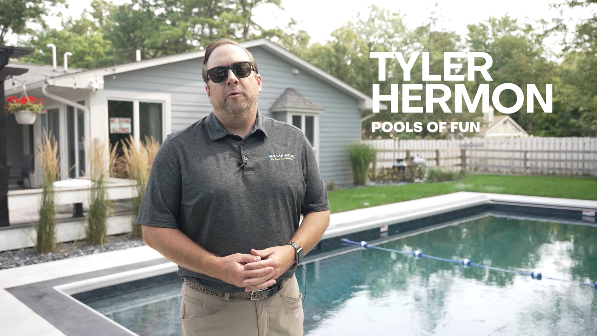 Pools of Fun Closing Options on Vimeo