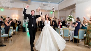 The Colony Palm Beach - Palm Beach, Florida #4