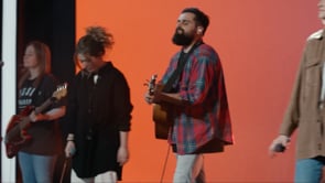 Related Embedded Video Item Thumbnail