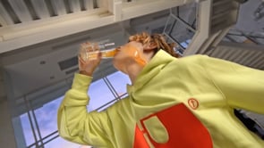 Related Embedded Video Item Thumbnail