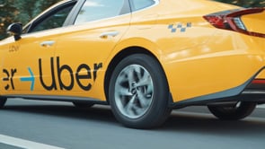 Uber финальный