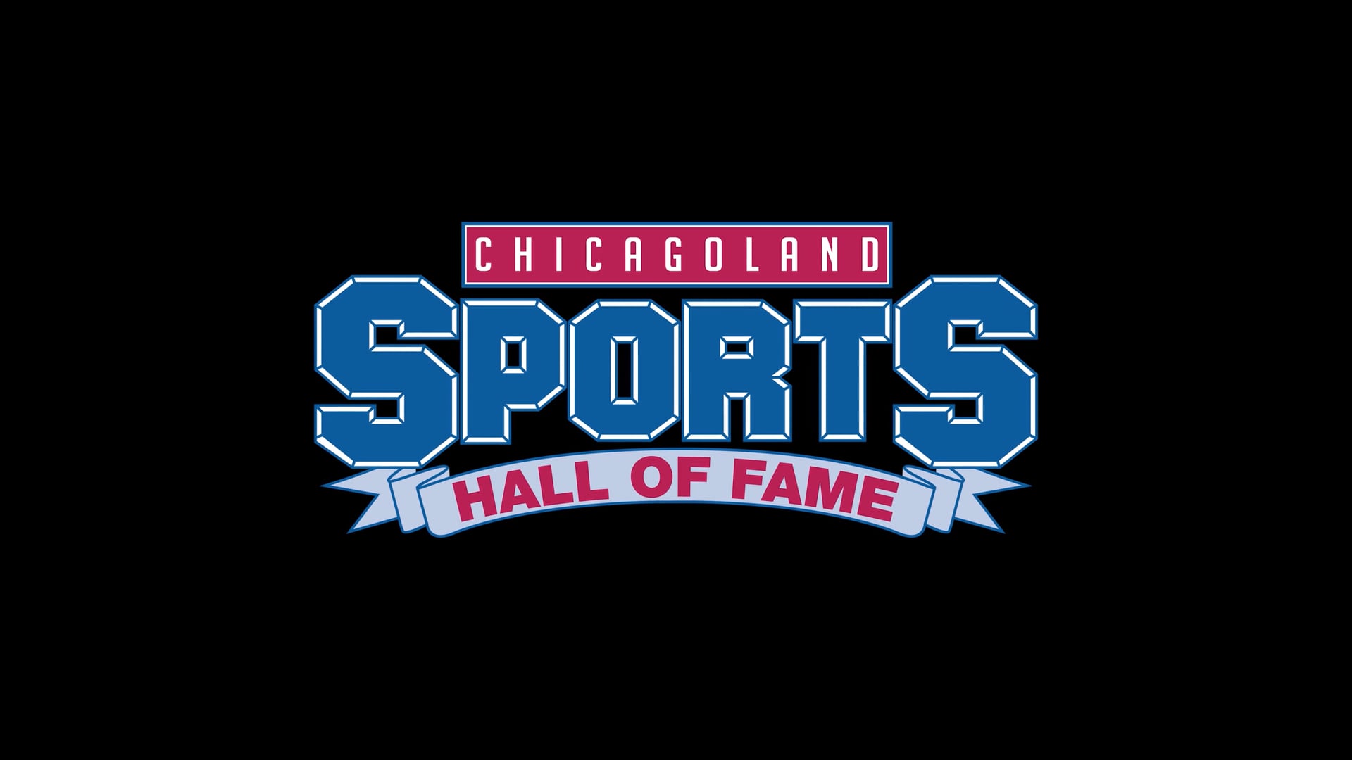 Jack McDowell Hall of Fame Inductee