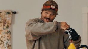 Give or Take Clip - Jeff the Exterminator