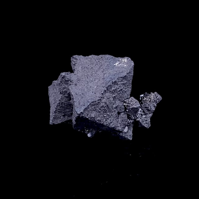 Acanthite