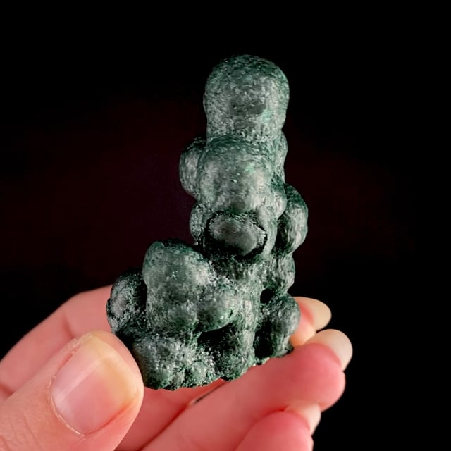 Malachite