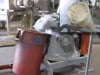 CONDUX H6 Granulators | Alan Ross Machinery (1)