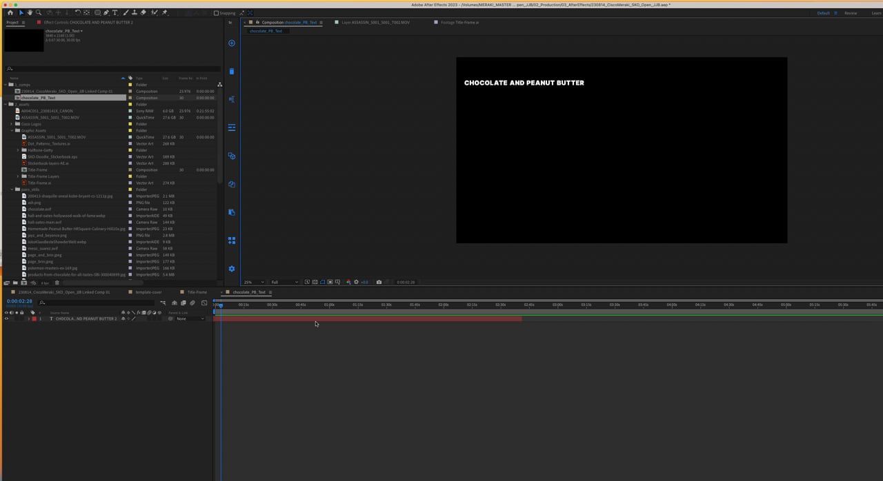 Screen Recording 2023-08-17 at 4.00.59 PM