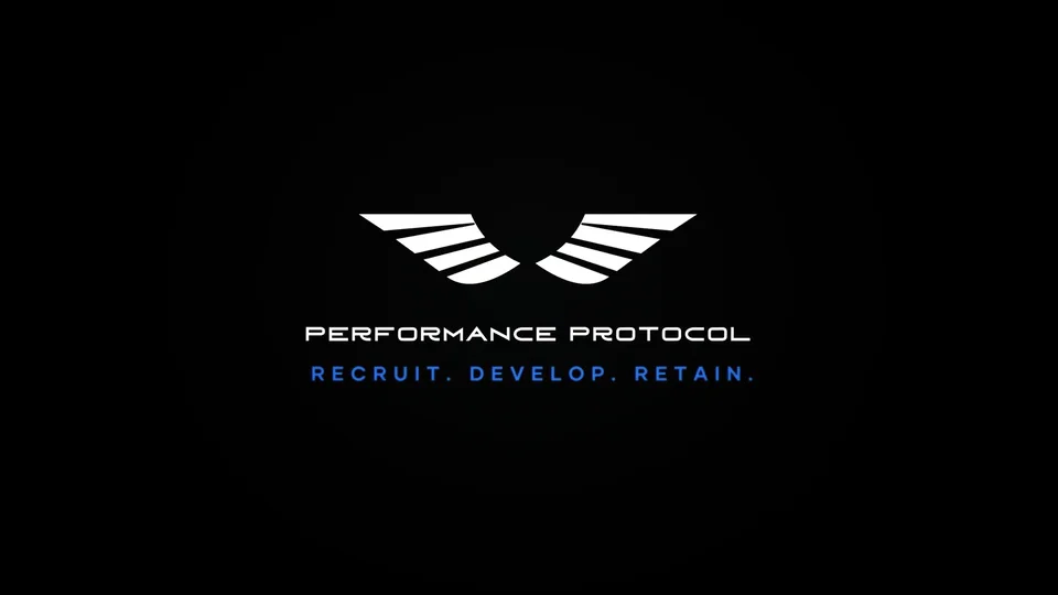 Performance Protocol - Hype Video - Final on Vimeo