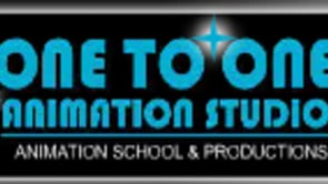 ART & ANIMATION GROUPS