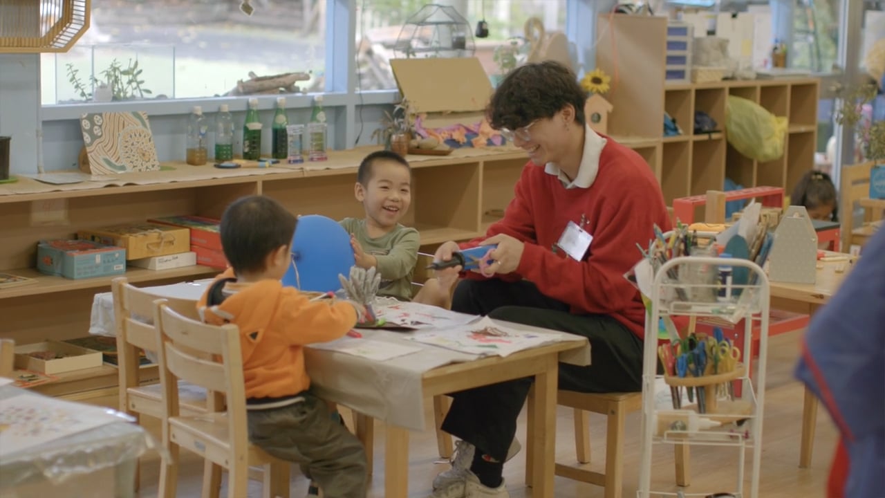 Department of Education | Vocational and Applied Learning