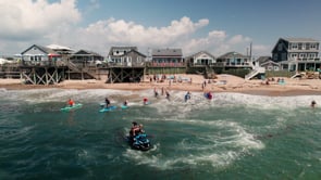 Surf Matunuck Summer SUP Spectacular 2023