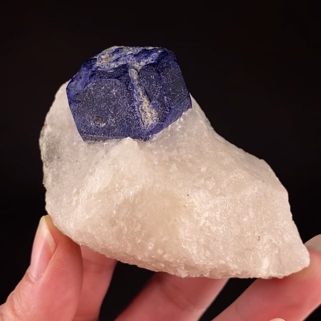 Lazurite