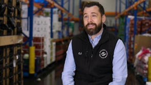 Fruit & Veg Wholesale Supplier Case Study Scicluna's