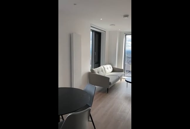 Video 1: 