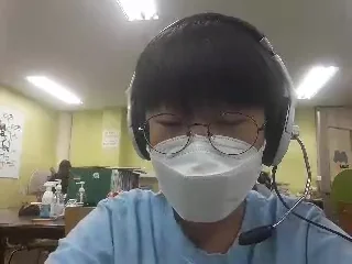 97989__RR2R-S03-1A07  