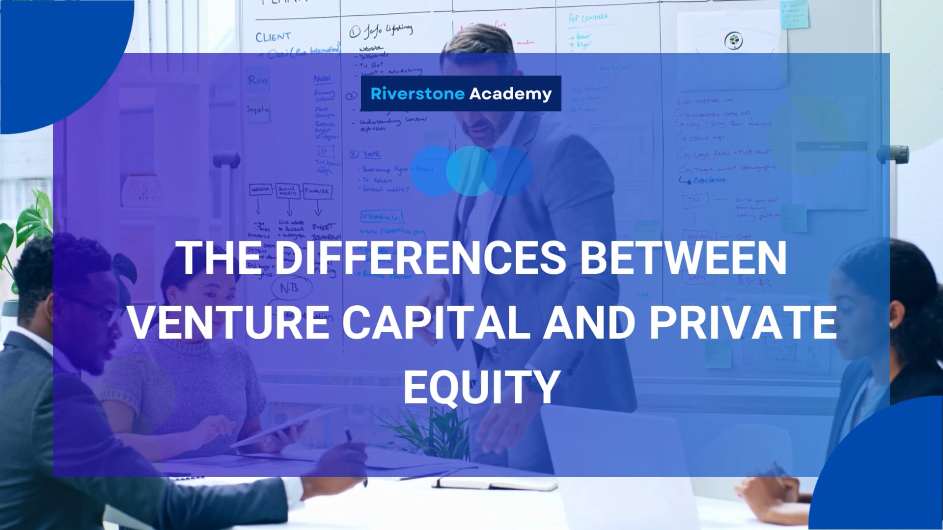 7-the-differences-between-venture-capital-and-private-equity-on-vimeo