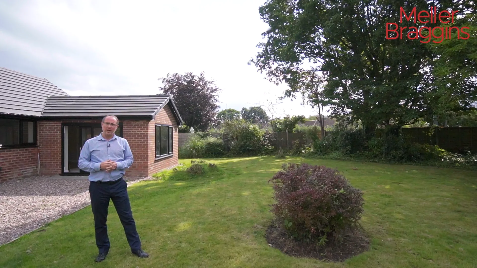 Parkgate Knutsford Meller Braggins Video Tour on Vimeo
