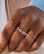 modelvideo-ringe-flowers-newin-newone