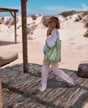 modelvideo-shoppingbag-newone