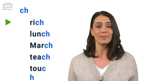 Related Embedded Video Item Thumbnail