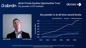 abrdn-private-equity-opportunities-trust-august-2023-update-25-08-2023