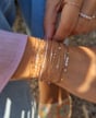 modelvideo-armband-schmuck-pastell-color-newone