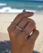 modelvideo-ringe-schmuck-pearls-edelsteine-newone