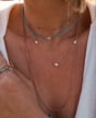 modelvideo-halsketten-pastell-pearls-newone