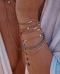 modelvideo-armband-schmuck-bunt-pearls-pastell-newone