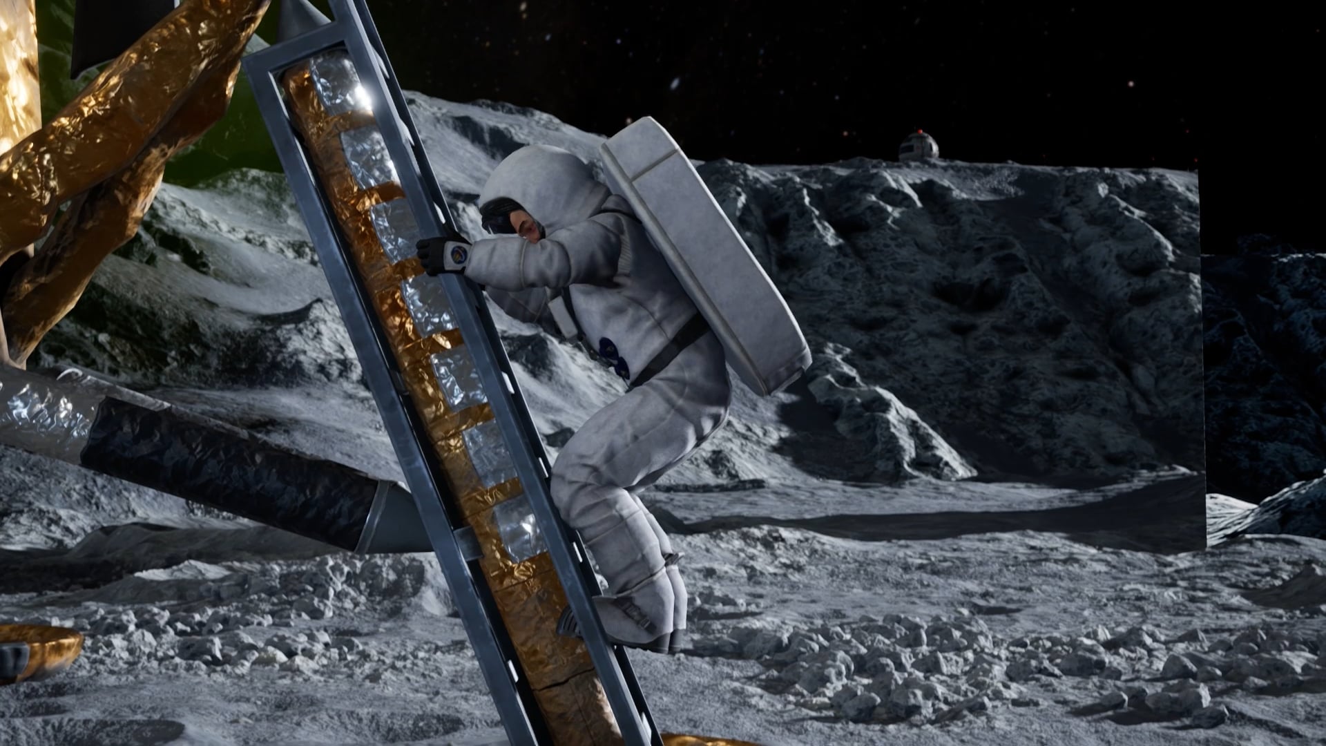 ANIMATION on Vimeo
