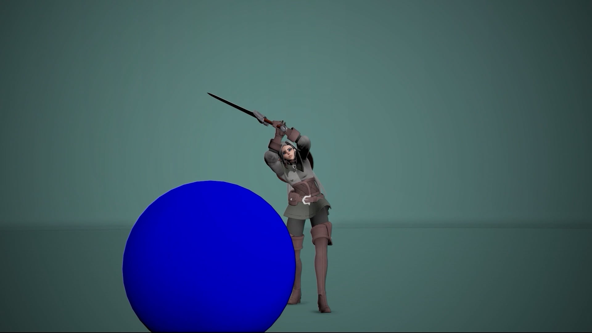 Animations on Vimeo
