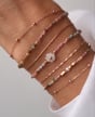 modelvideo-armband-flower-bunt-blume-newone