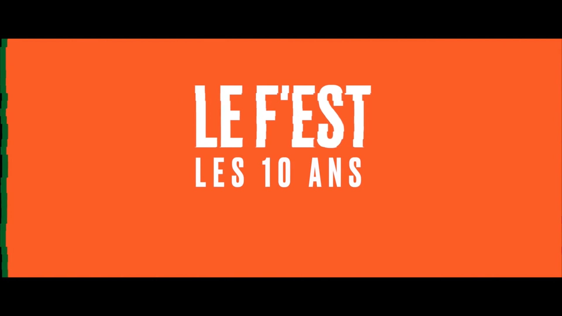 FEST TEASER du Dispositif d'accompagnement