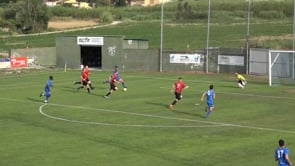 El Bellcaire de Pitu Batlle entrena a Torroella, però jugarà el partit de Copa a Viladamat