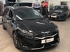 Video af Kia Ceed SW 1,6 GDI PHEV  Plugin-hybrid Upgrade m/Premium DCT 141HK Stc 6g Aut.