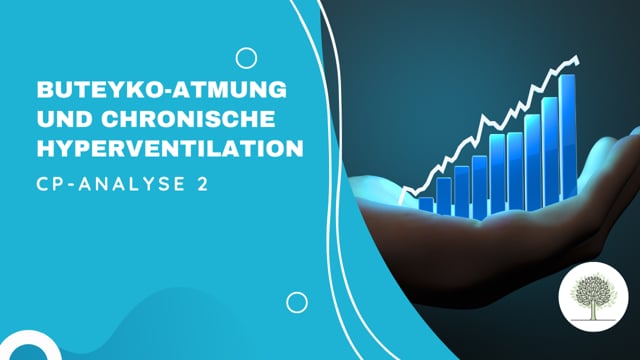 CP-Analyse 2 (bis CP 43!) 