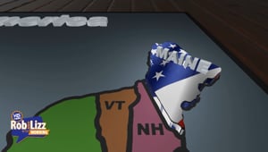 Most Americans Don't Believe THIS is a State