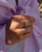 modelvideo-ringe-schmuck-bunt-edelsteine-summer-newone