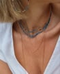 modelvideo.-halsketten-tuerkis-choker-summer-newonemp4