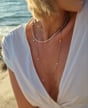 modelvideo-halsketten-pearls-rose-schmuck-newone