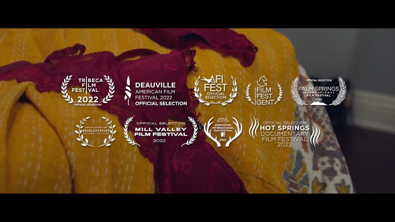 Watch Body Parts Online Vimeo On Demand on Vimeo