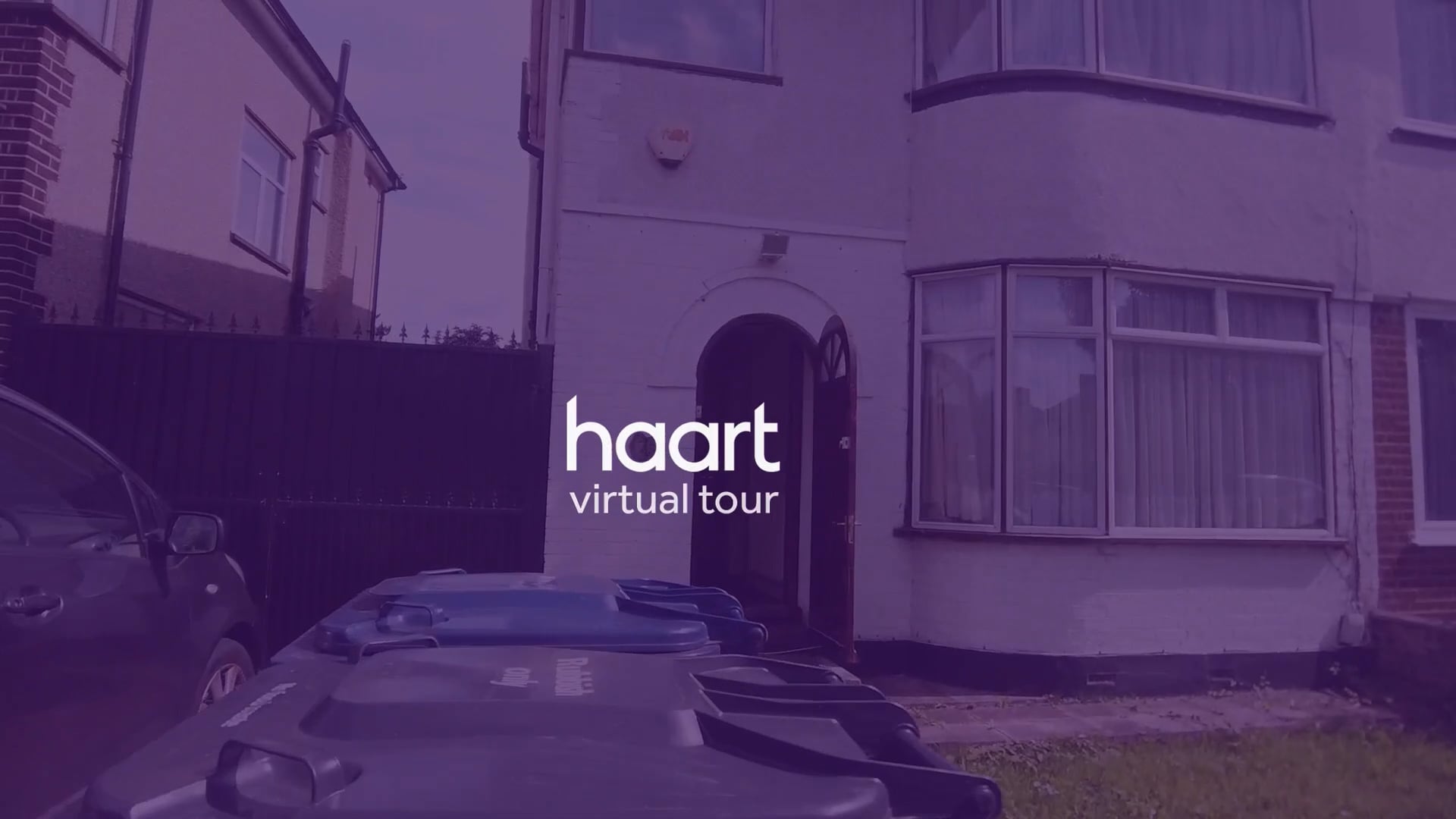 Quick Sneak Peek of Parkfield Road, Northolt, 3 bedroom SemiDetached House For Sale from haart