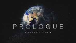 Genesis Series 9/11