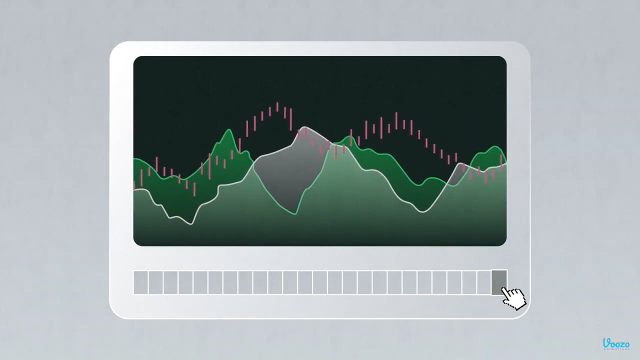 Animated Explainer Video on Vimeo