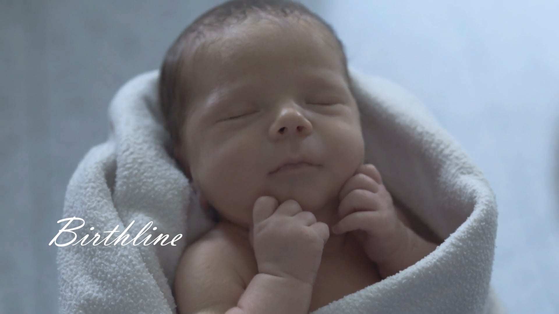 Birthline