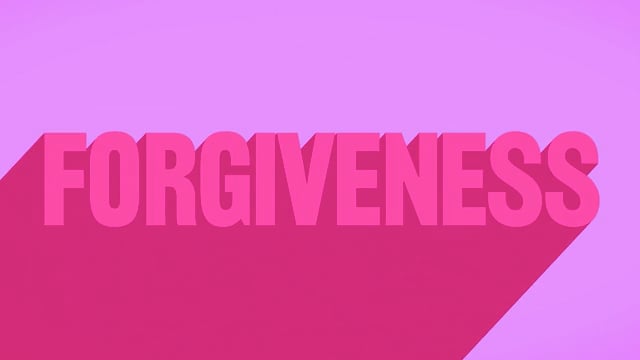 Failures of Forgiveness  Princeton University Press