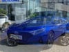 Video af Hyundai i20 1,2 MPI Advanced 84HK 5d