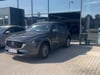 Video af Mazda CX-5 2,0 Skyactiv-G Sense 165HK 5d 6g Aut.