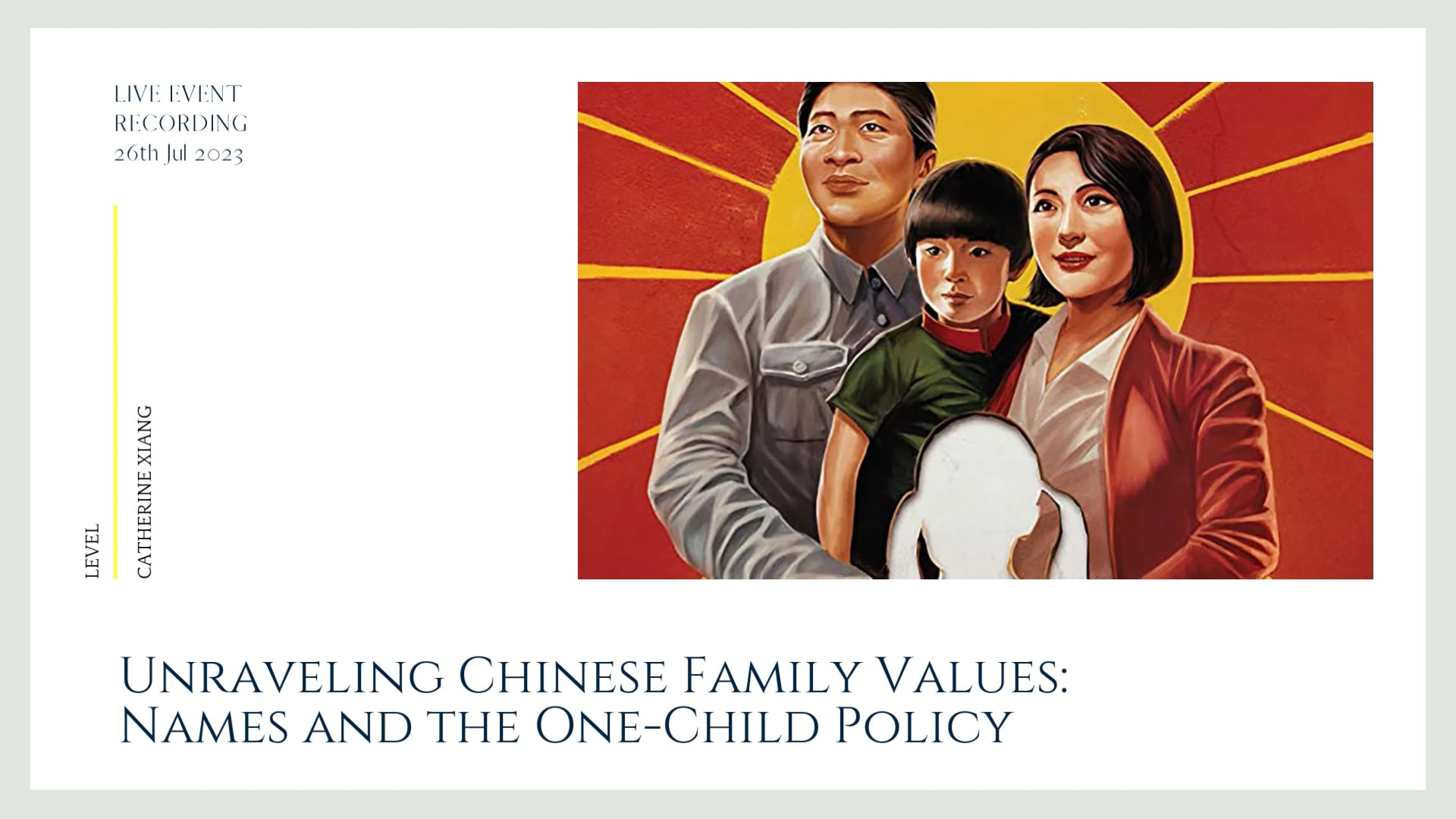 watch-unraveling-chinese-family-values-names-and-the-one-child-policy